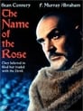 9-The Name of the Rose