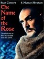 9-The Name of the Rose