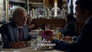 Imagen por-un-manana-mejor-82195-episode-9-season-1.jpg