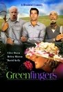 3-Greenfingers