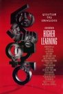 2-Higher Learning
