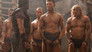 Image Spartacus
