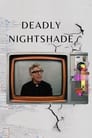 Deadly Nightshade