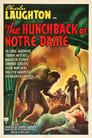 The Hunchback of Notre Dame