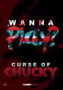 6-Curse of Chucky