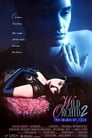 0-Wild Orchid II: Two Shades of Blue