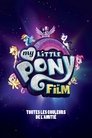 My Little Pony : Le film My Little Pony : Le film