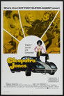 4-Cleopatra Jones