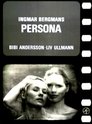5-Persona