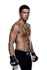 Lyoto Machida