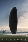 1-Arrival