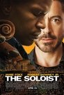 6-The Soloist