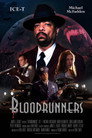 2-Bloodrunners