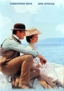 10-Somewhere in Time