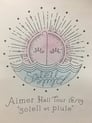 Aimer Hall Tour 18/19 