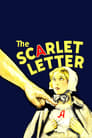 1-The Scarlet Letter