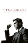 Der Fall Collini