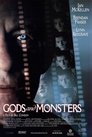 5-Gods and Monsters