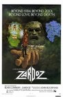 4-Zardoz