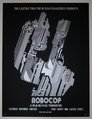 26-RoboCop