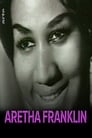 Queens Of Pop: Aretha Franklin