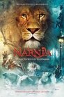 4-The Chronicles of Narnia: The Lion, the Witch and the Wardrobe