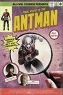 39-Ant-Man