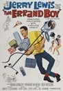 1-The Errand Boy