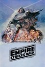 5-The Empire Strikes Back