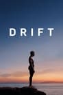 Drift