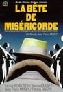 La bête de miséricorde