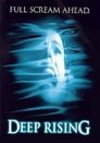 2-Deep Rising