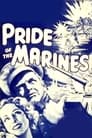 Pride of the Marines