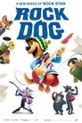 3-Rock Dog