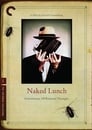 13-Naked Lunch