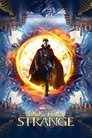 36-Doctor Strange