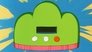 Image Doraemon
