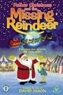 Father Christmas and the Missing Reindeer