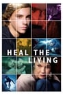 Heal the Living