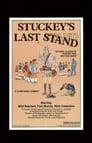 Stuckey's Last Stand