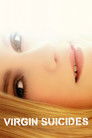 4-The Virgin Suicides