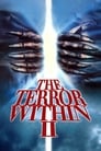 The Terror Within II