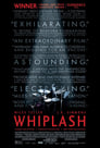 0-Whiplash