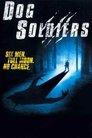 3-Dog Soldiers