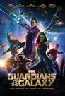 6-Guardians of the Galaxy