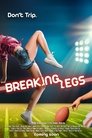 3-Breaking Legs