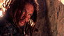 Imagen fanatico-78252-episode-3-season-1.jpg