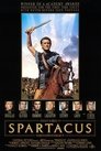 15-Spartacus