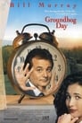 5-Groundhog Day