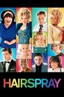 1-Hairspray